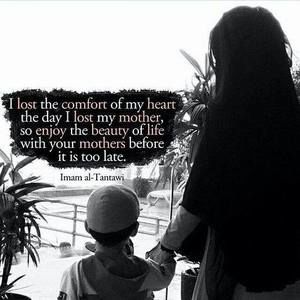 Meet your Posher, Shazia